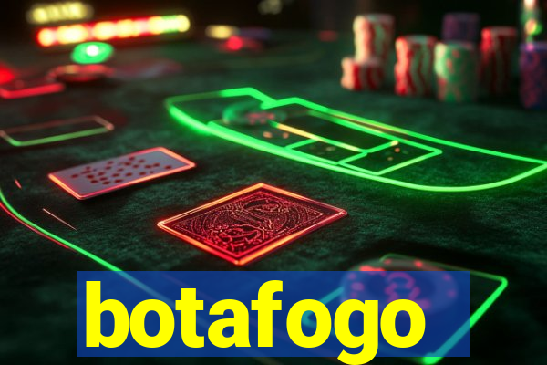 botafogo - socio torcedor